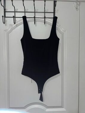 Bodysuit small